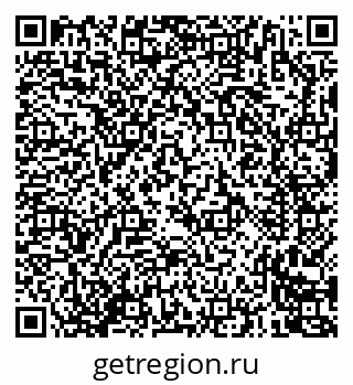 79635706843