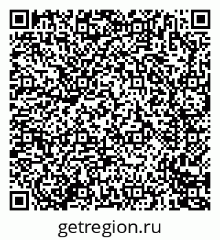 79635706845