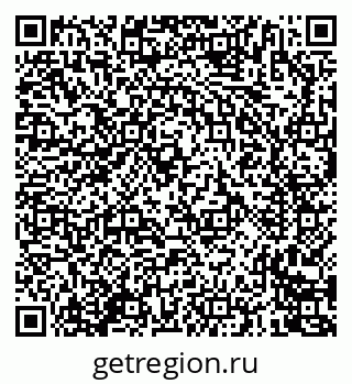 79635706846