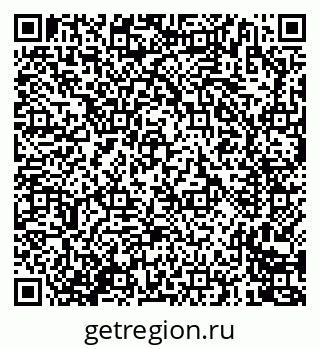 79635706847