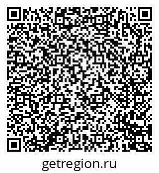 79635706848