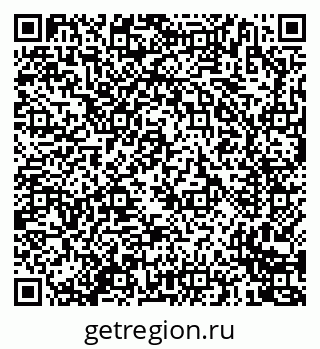 79635706849