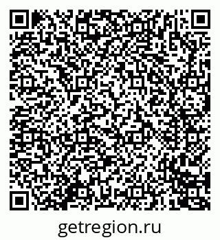 79635706850