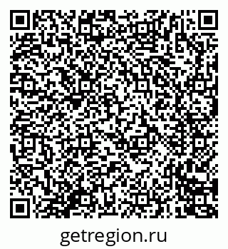 79635706852