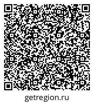 79635706853