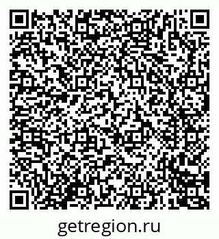 79635706855
