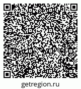 79635706856