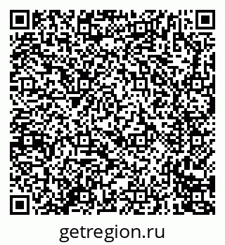 79635706857