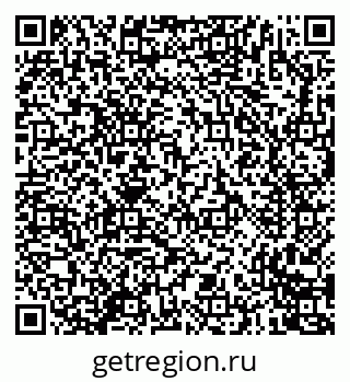 79635706860