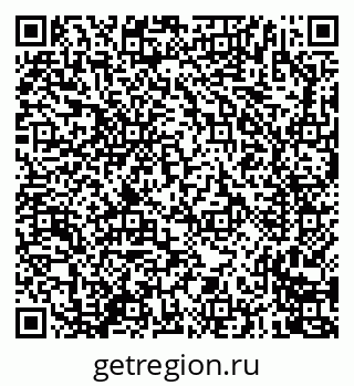 79635706862