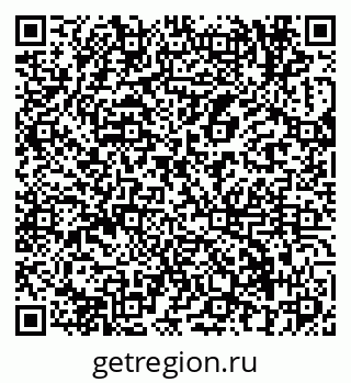 79635706863