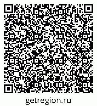 79635706864