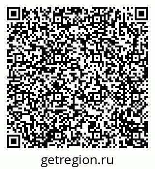 79635706865