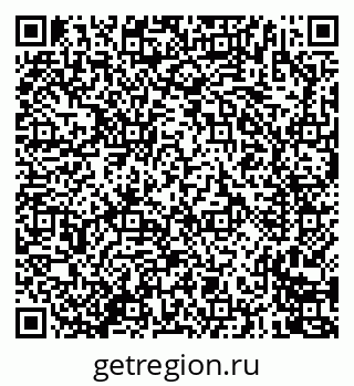 79635706867