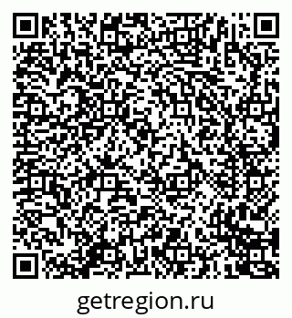 79635706868