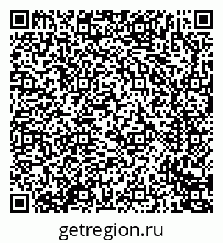 79635706870