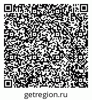 79635706875