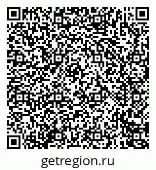 79635706876