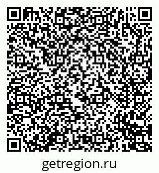 79635706879