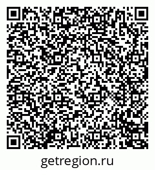 79635706880