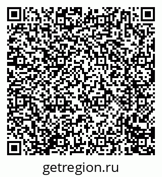 79635706882