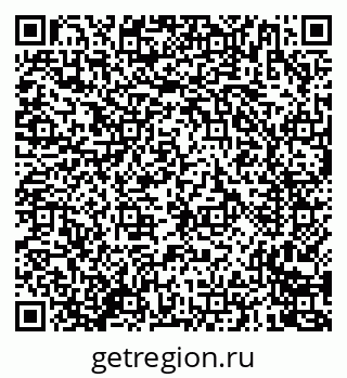 79635706884
