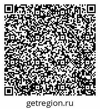 79635706885
