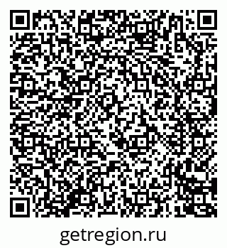 79635706886