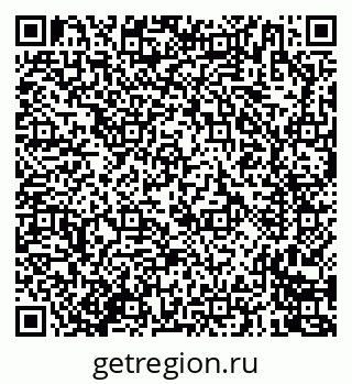 79635706887