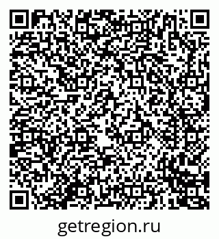 79635706889