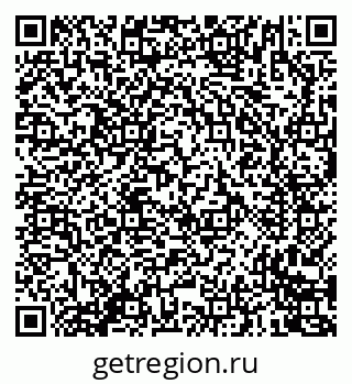79635706890