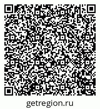 79635706891