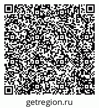 79635706892