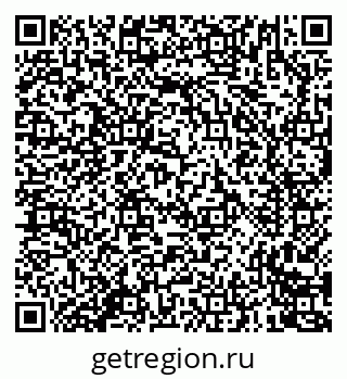79635706894