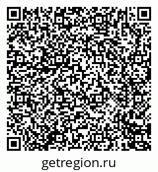 79635706895