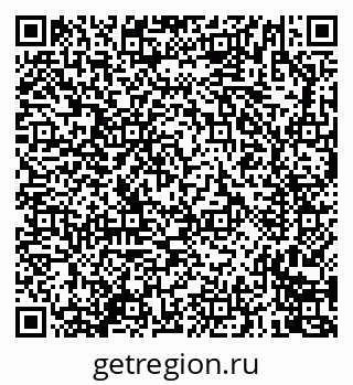 79635706896