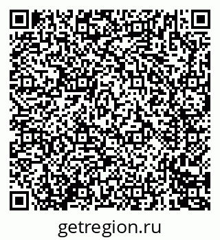 79635706897