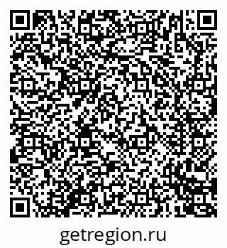 79635706899