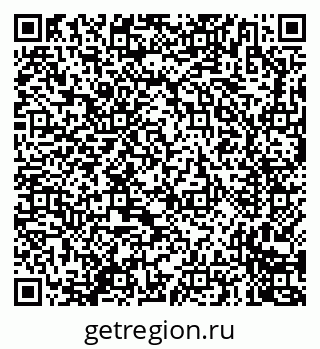 79635707501