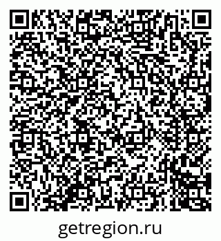 79635707502