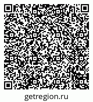 79635707503