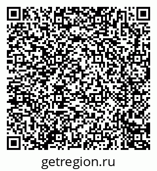 79635707504