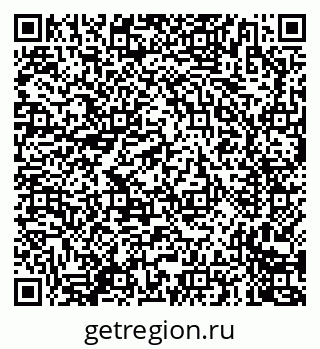 79635707505