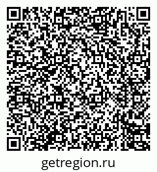 79635707506