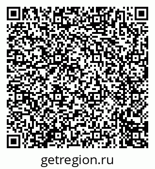 79635707507