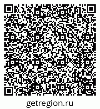 79635707508