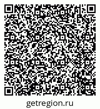 79635707510