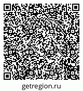 79635707512