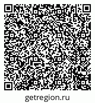 79635707513