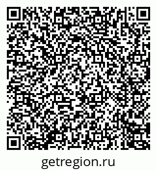 79635707514
